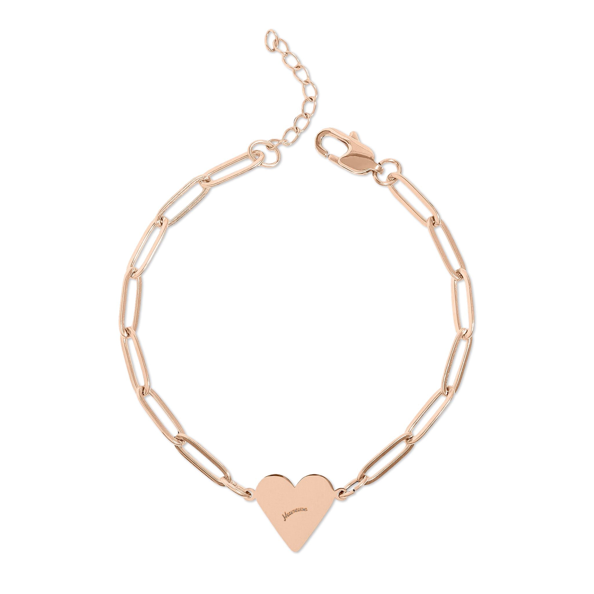 Bracelets pour femme
