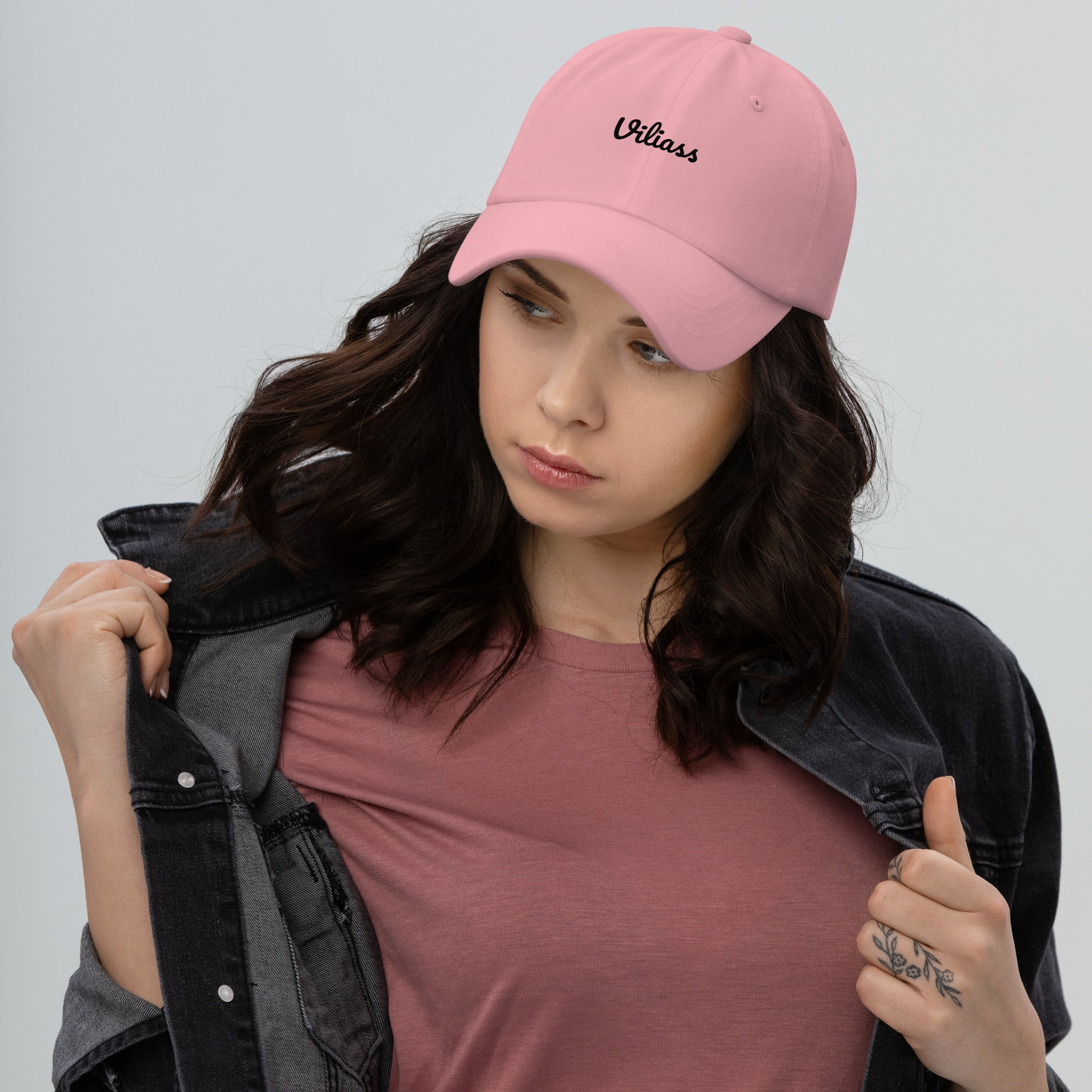 Casquettes pour femmes