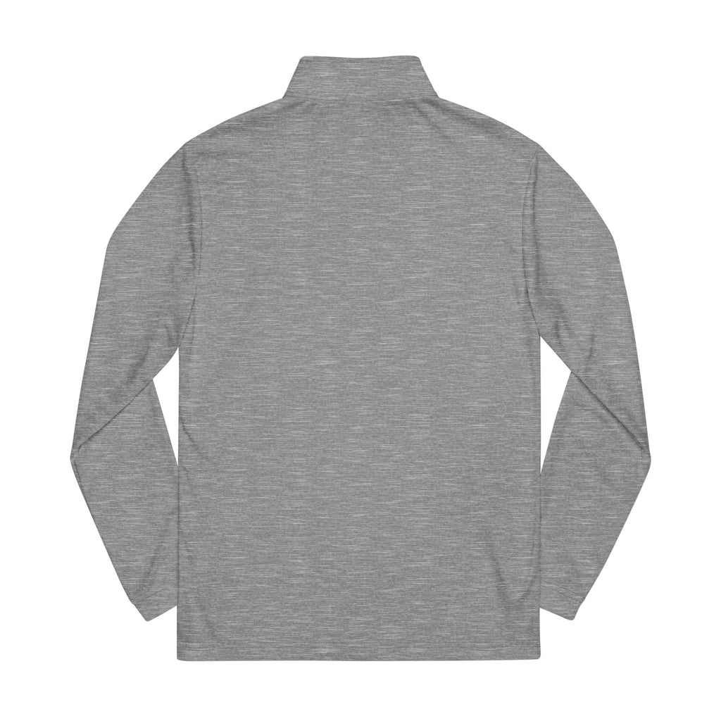 Pull pour femme - ADIDAS & VILIASS