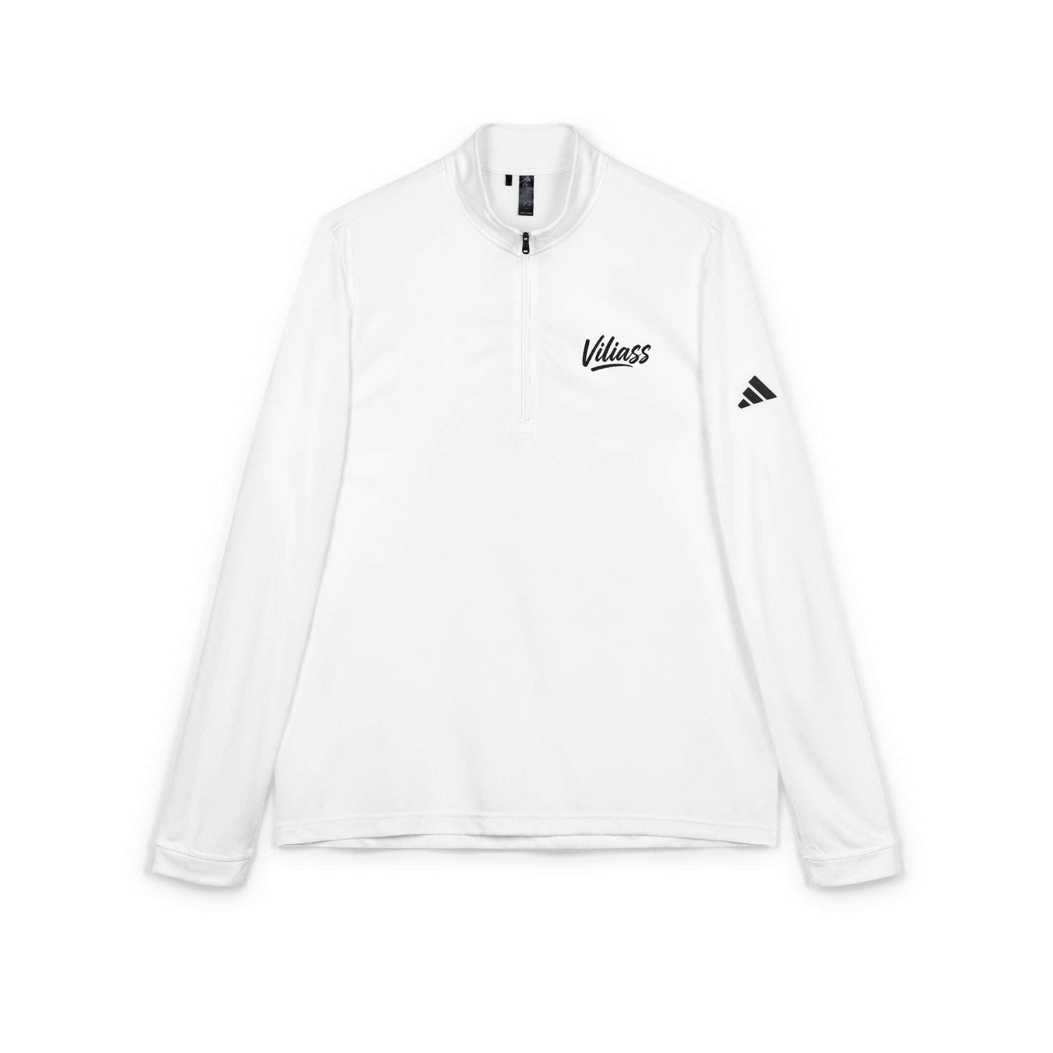 Pull pour femme - ADIDAS & VILIASS