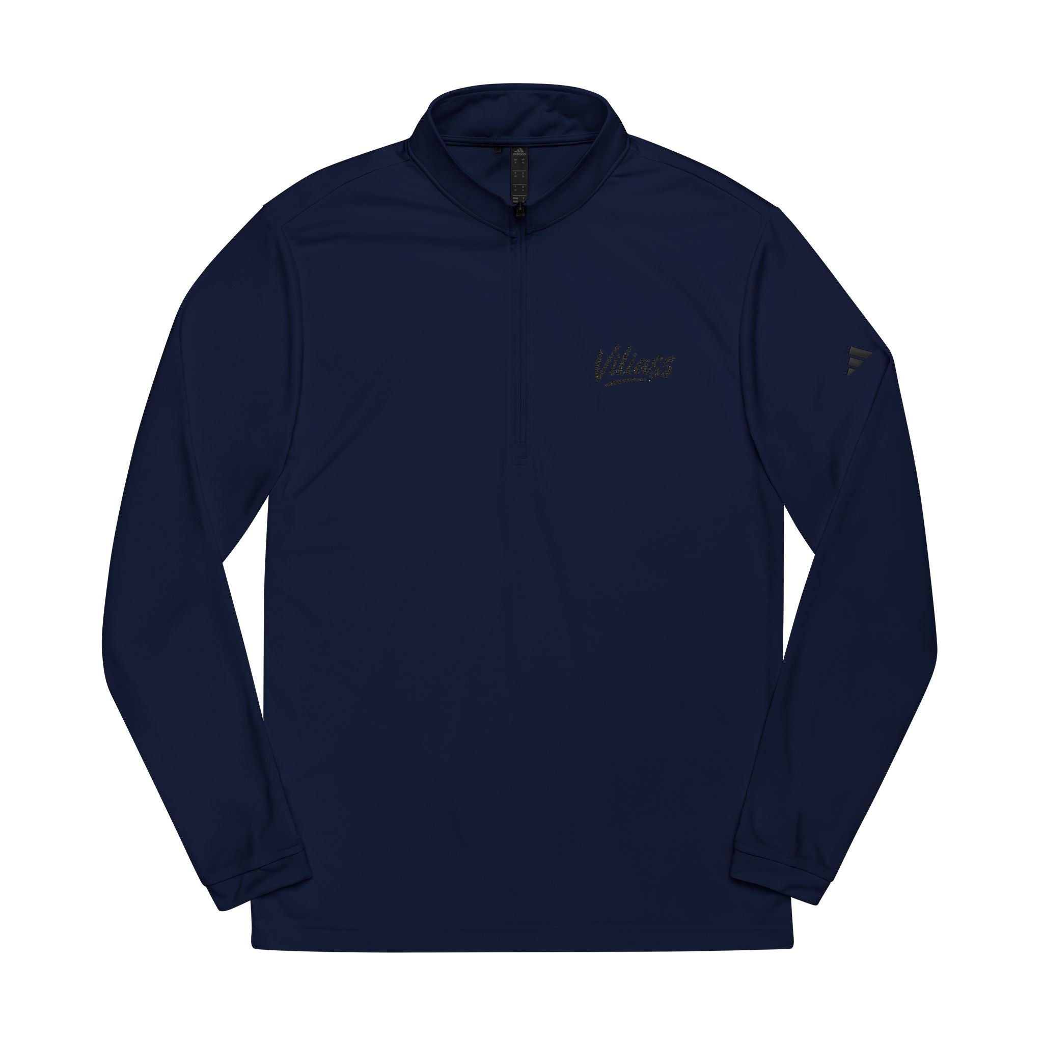 Pull pour femme - ADIDAS & VILIASS