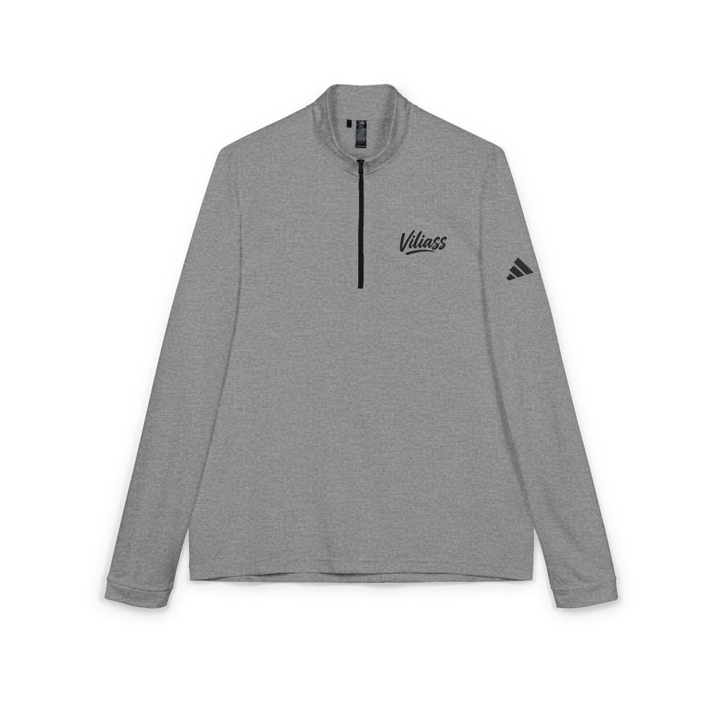 Pull pour femme - ADIDAS & VILIASS