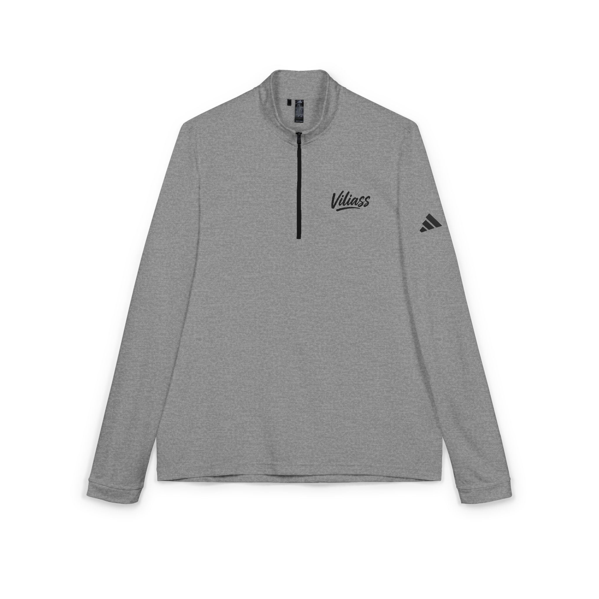 Pull pour femme - ADIDAS & VILIASS