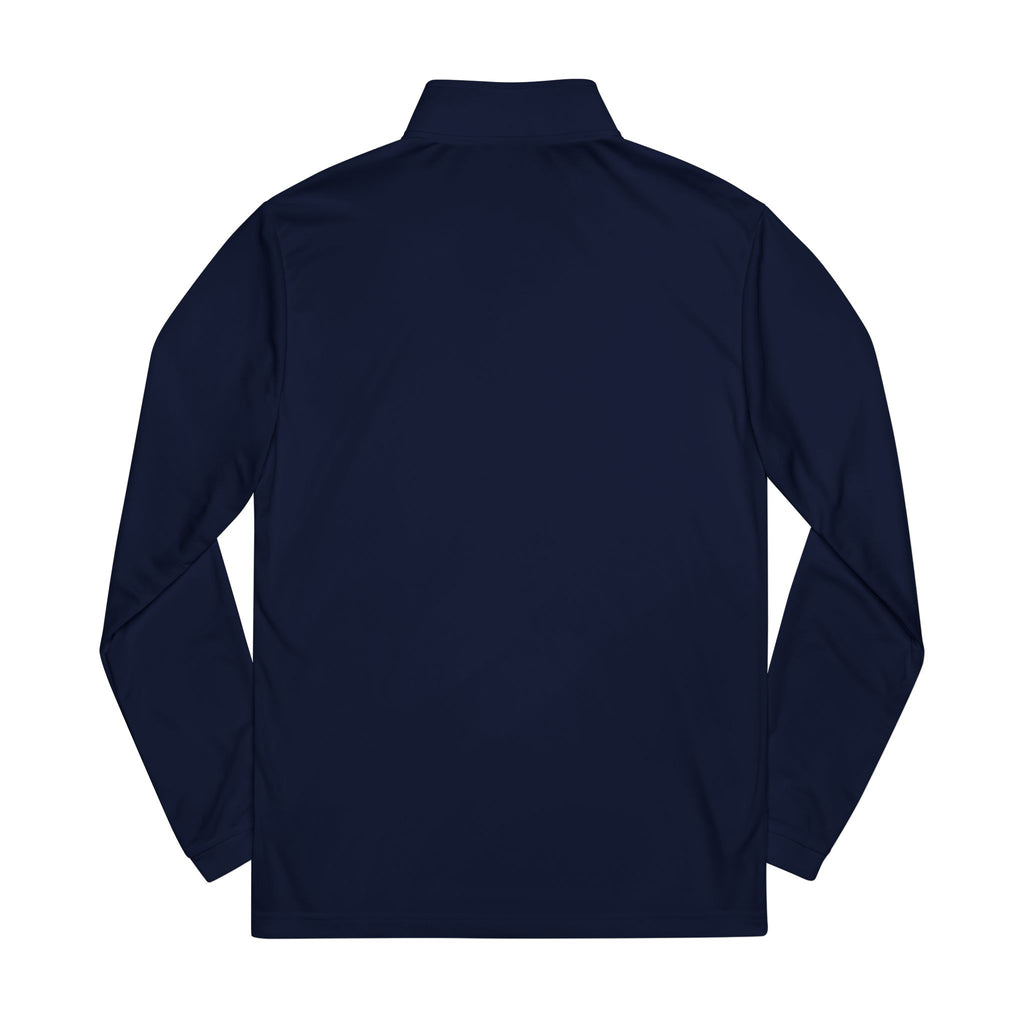 Pull pour femme - ADIDAS & VILIASS