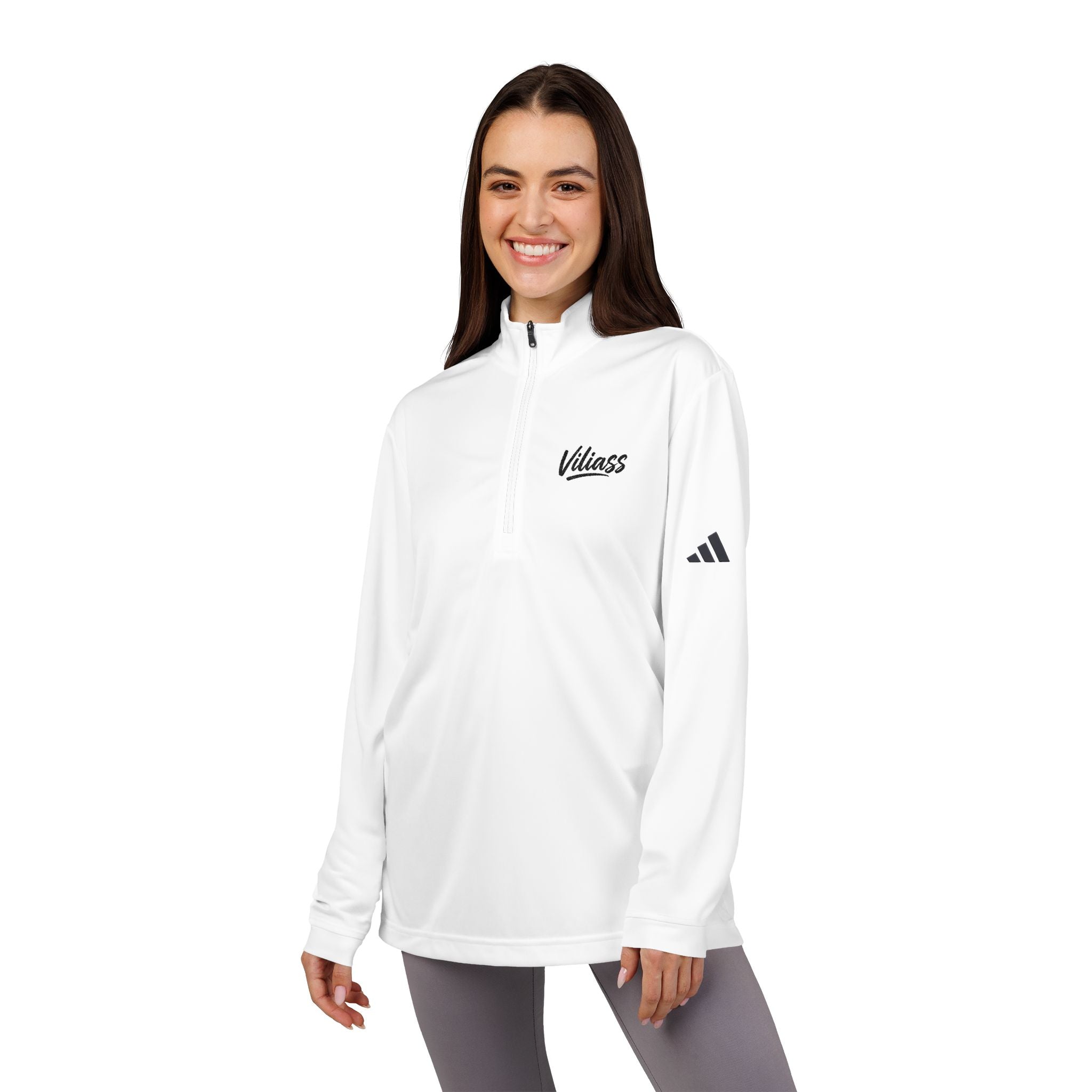 Pull pour femme - ADIDAS & VILIASS