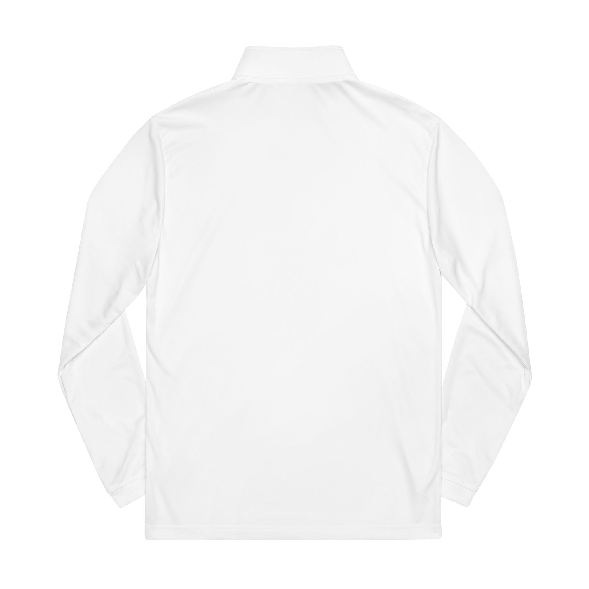 Pull pour femme - ADIDAS & VILIASS