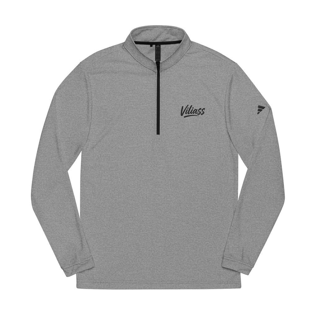 Pull pour femme - ADIDAS & VILIASS