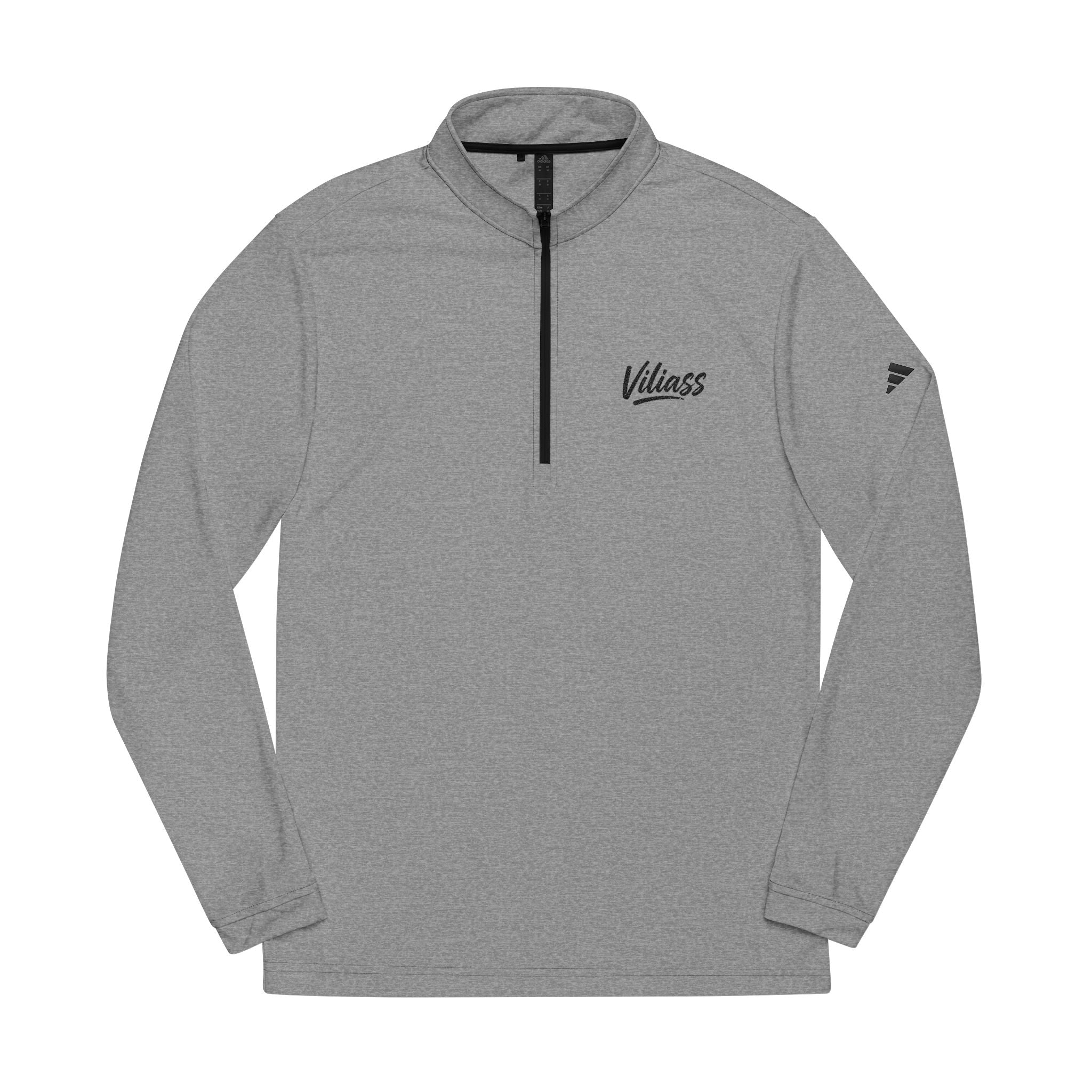 Pull pour femme - ADIDAS & VILIASS