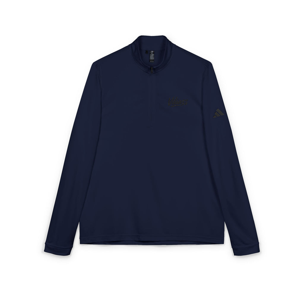 Pull pour femme - ADIDAS & VILIASS