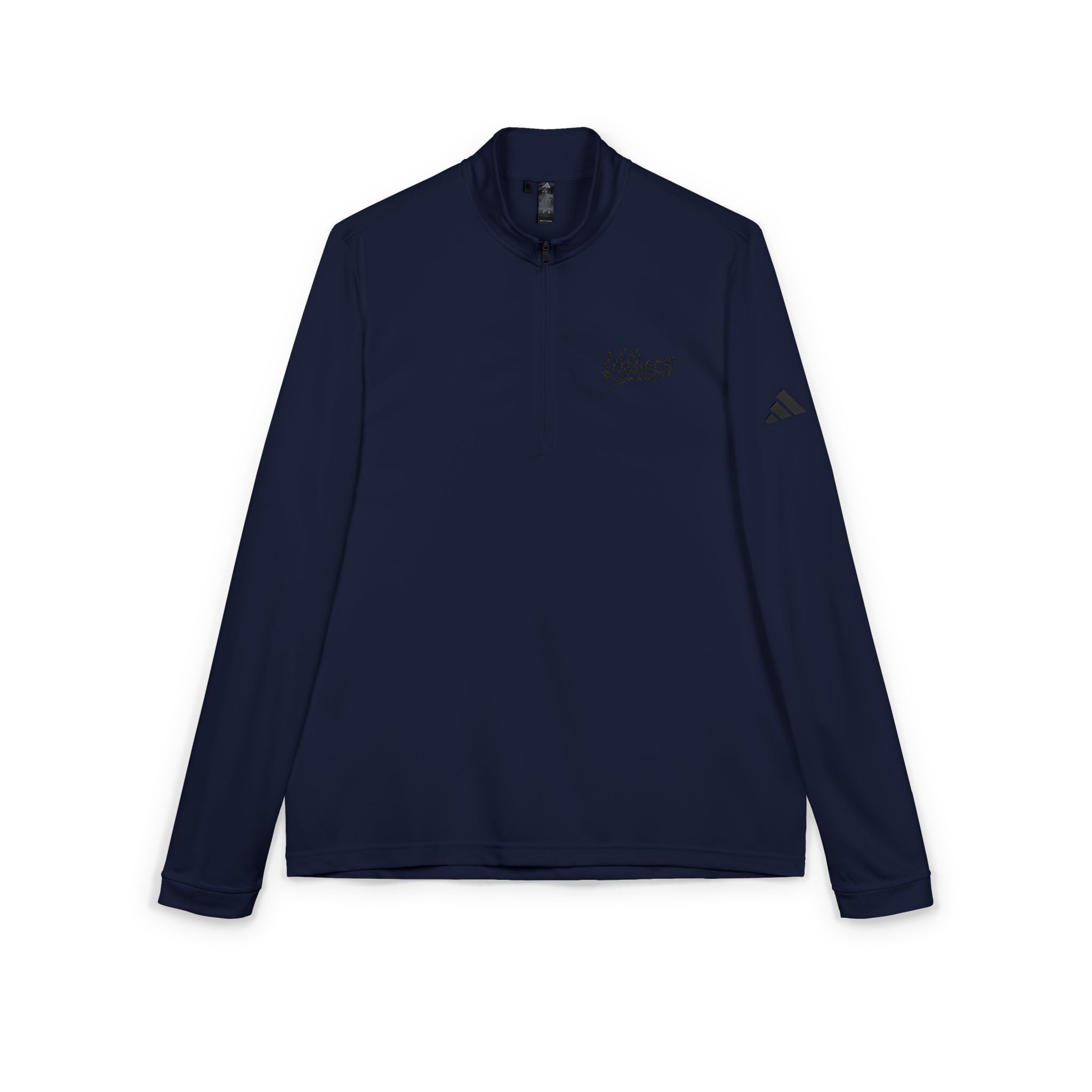 Pull pour femme - ADIDAS & VILIASS