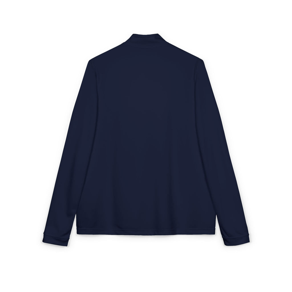 Pull pour femme - ADIDAS & VILIASS