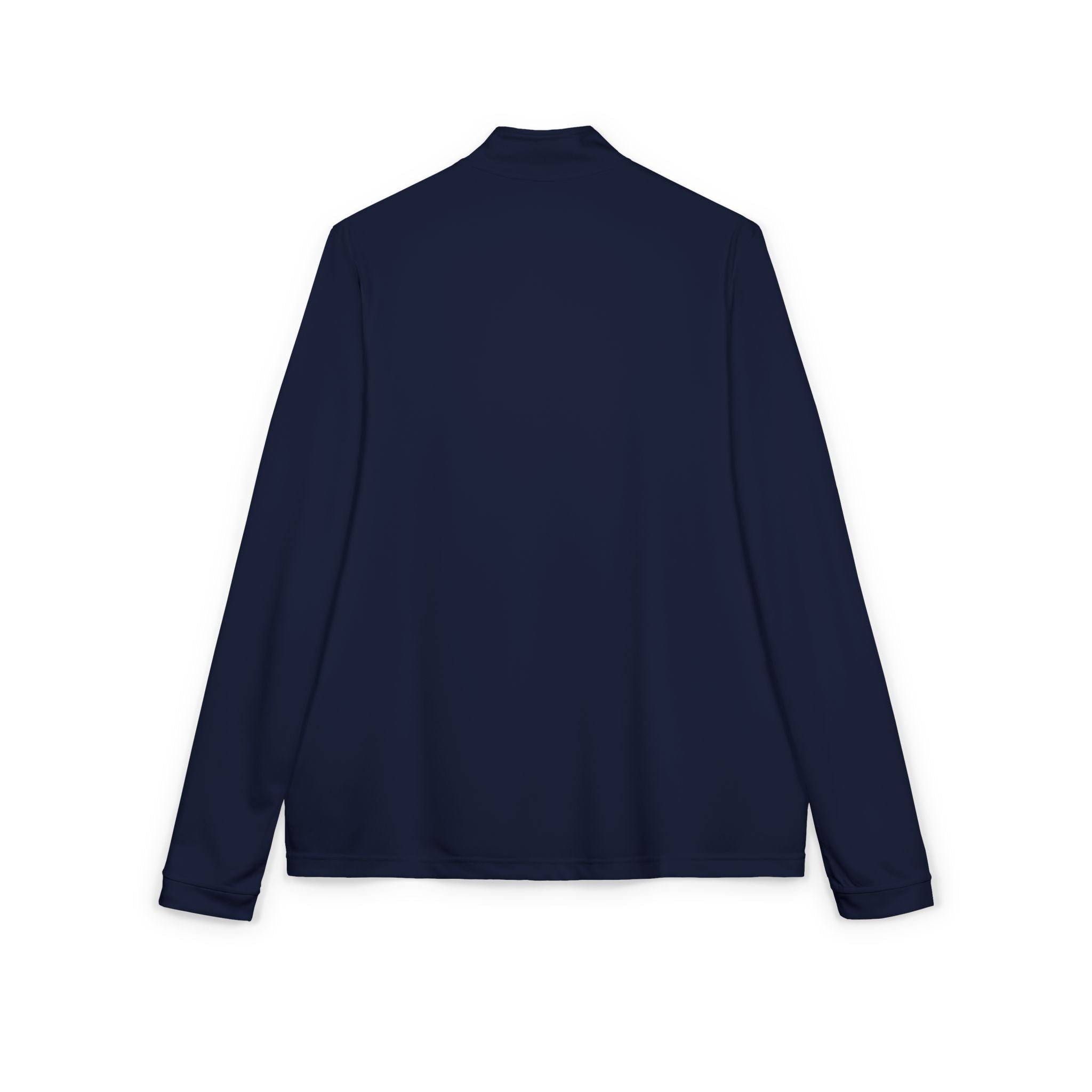 Pull pour femme - ADIDAS & VILIASS