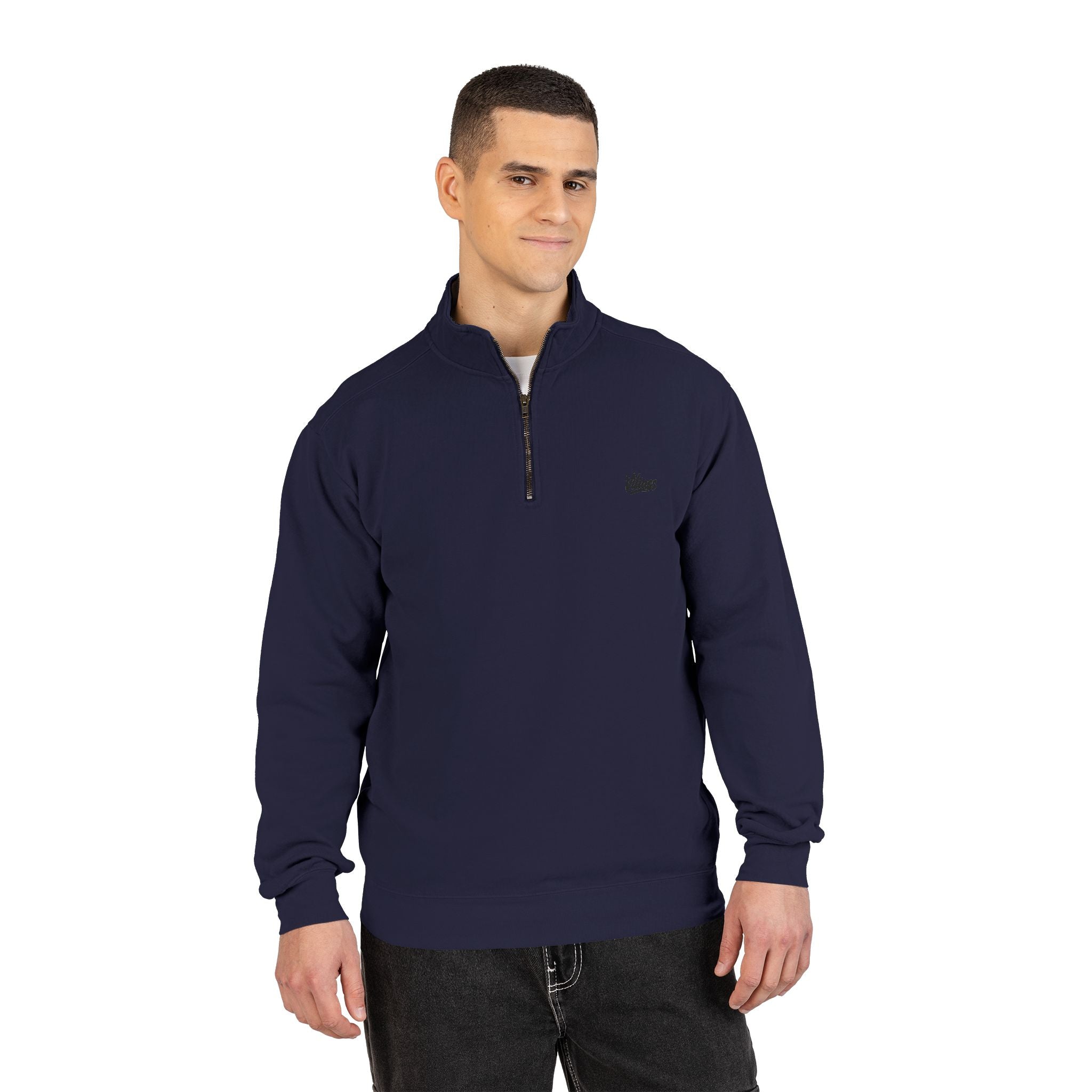 Sweat — "Frères d'Âmes" Viliass