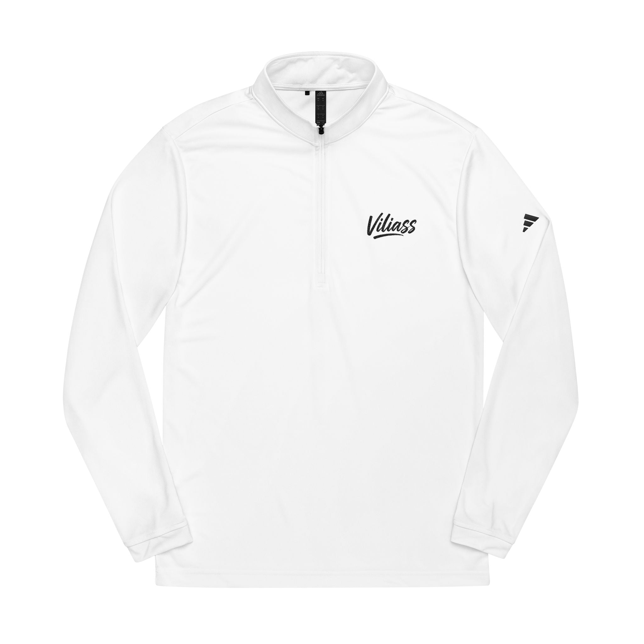 Pull pour femme - ADIDAS & VILIASS