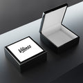 Boîte pour bijoux Viliass