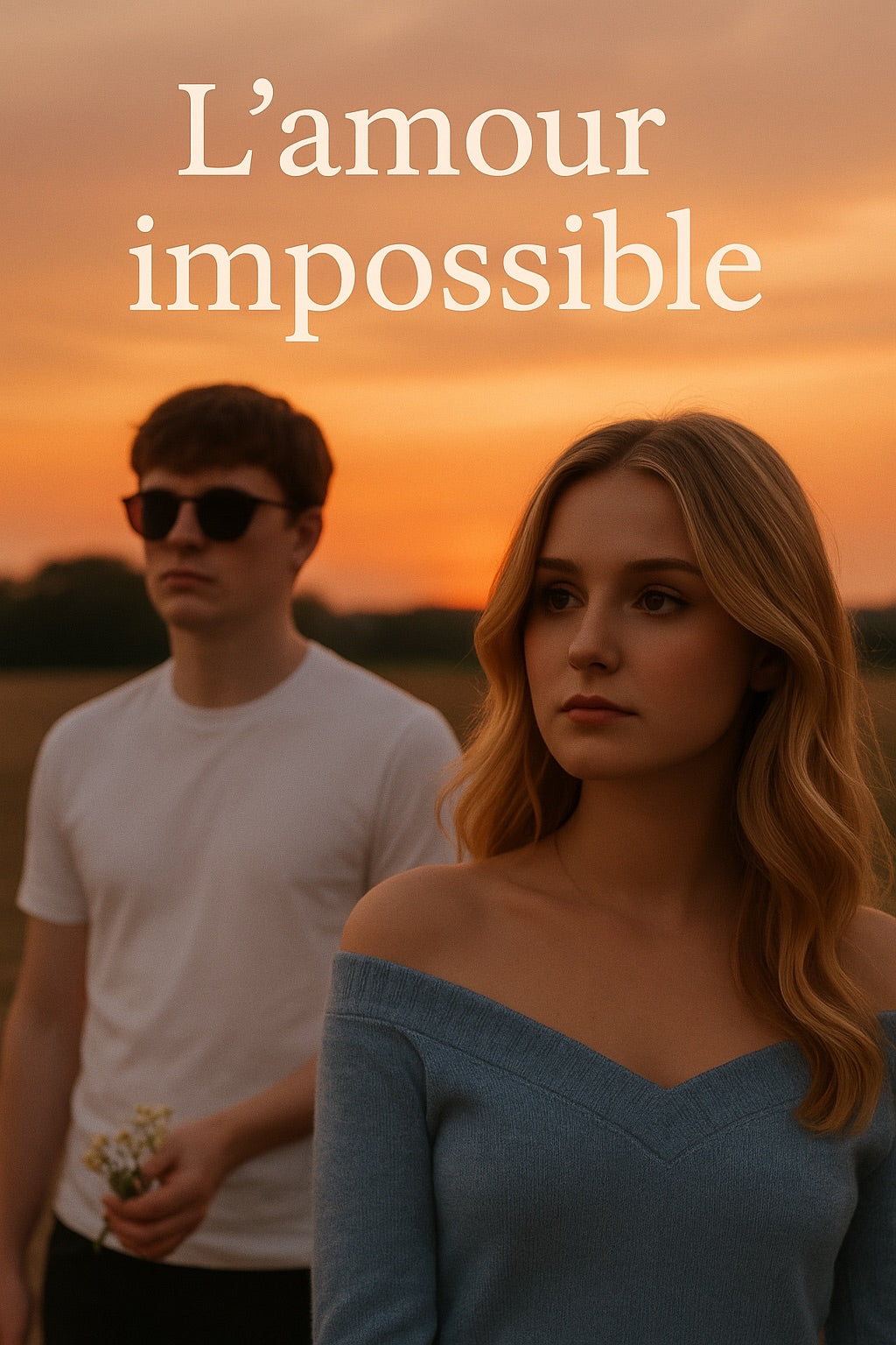 L'amour impossible