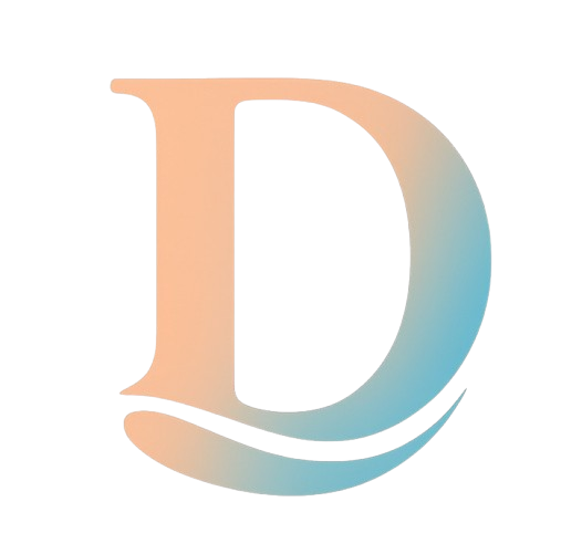 DIGILANE